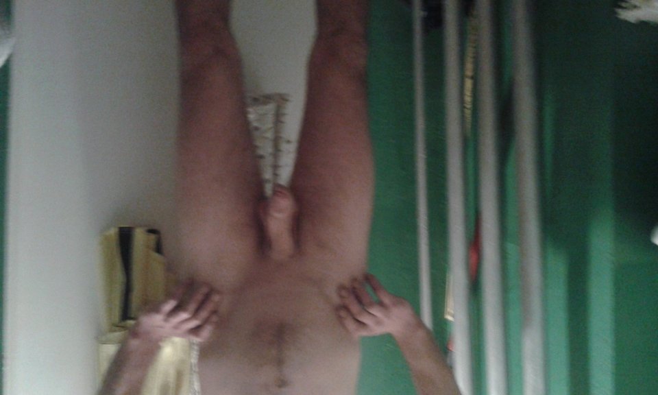 20161220_193125.jpg - mlodzi9999