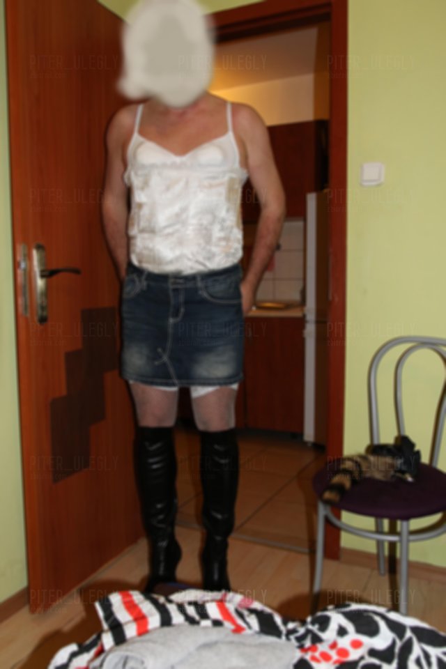 6U2A5908a.jpg - piter_ulegly