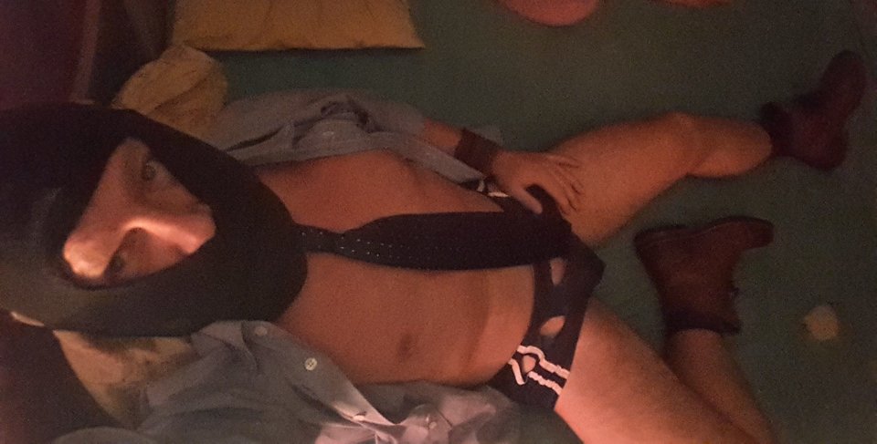 maska1.jpg -Bandit - Lubomir2000