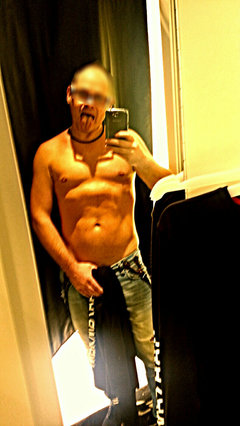 IMG_20151213_003645.jpg Dawaj Dawaj