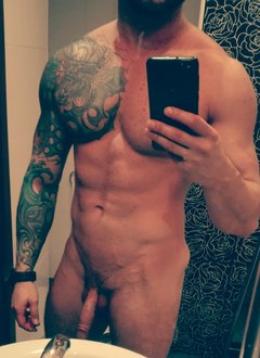 IMG_20161221_195902.jpg