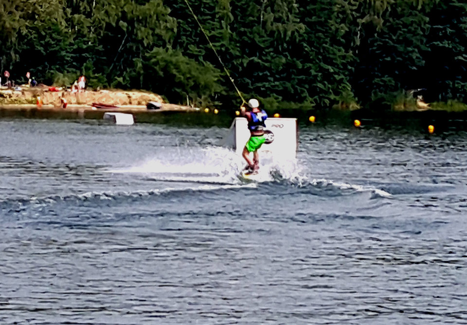 nn2.jpg - Lubomir2000