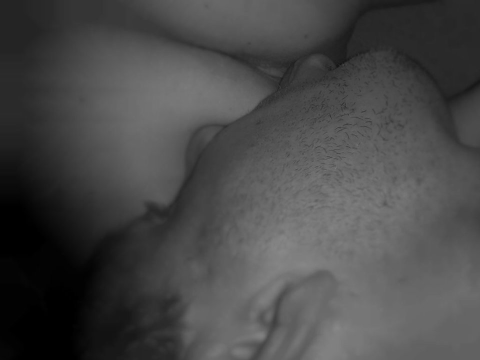 j2.jpg - Lubomir2000