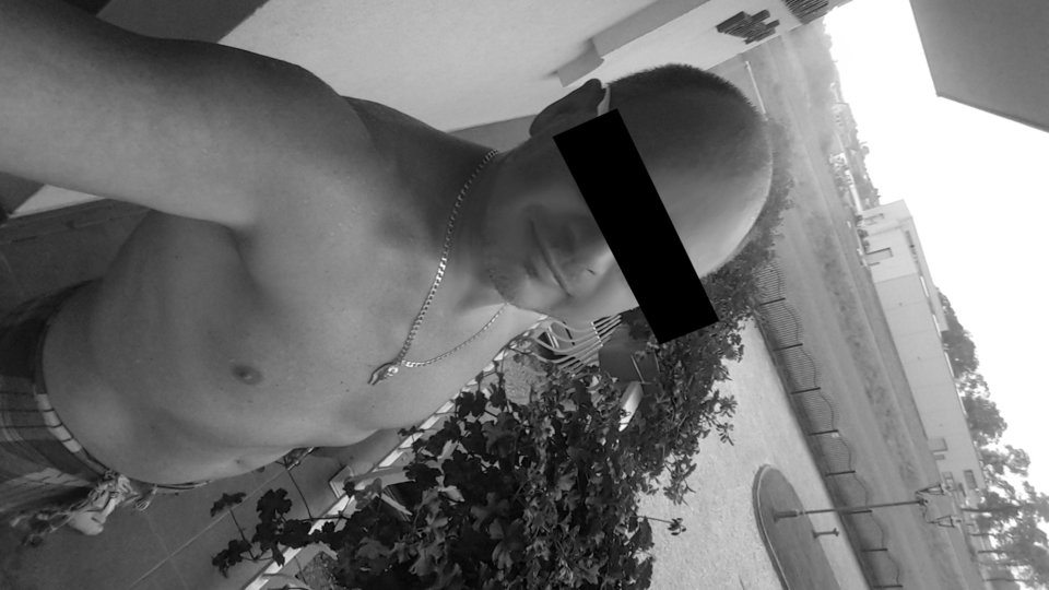 body4.jpg - Lubomir2000