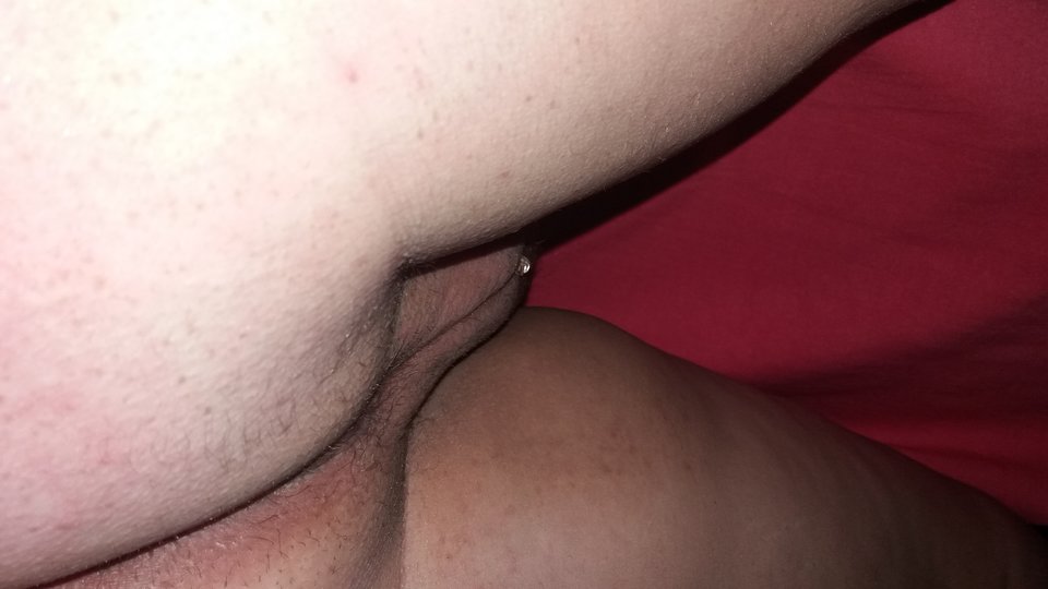 kropelka - mikaislaw