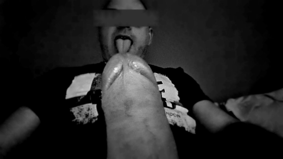 penis8.jpg - Lubomir2000