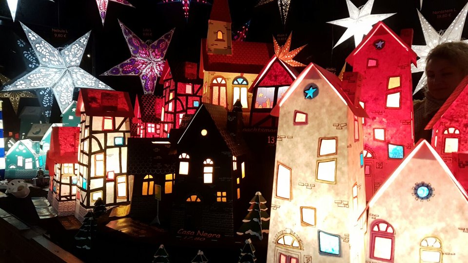 Bajkowy Świat - Jack061