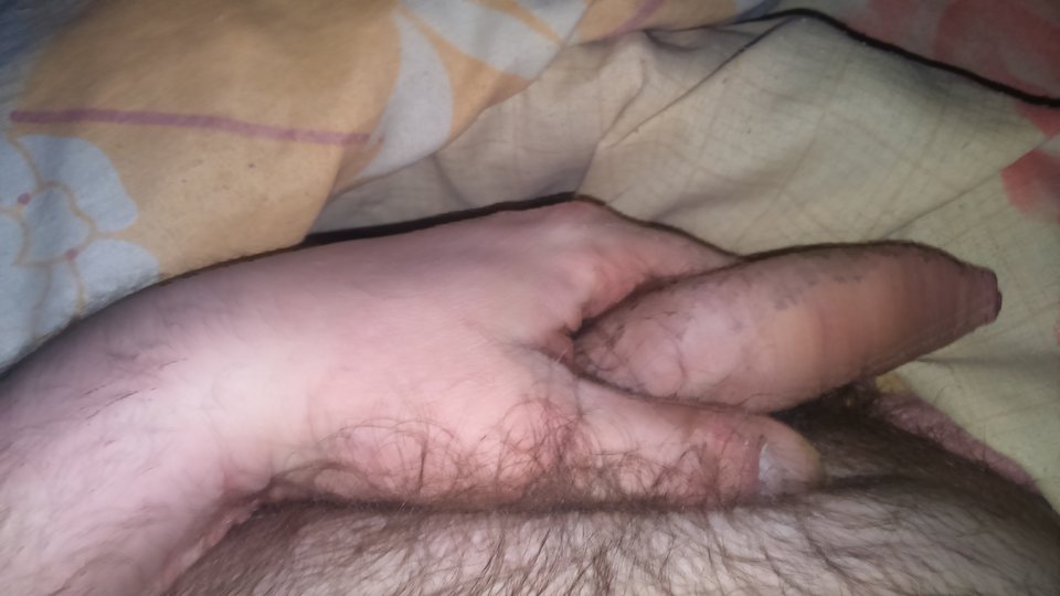 DSC_0576.JPG - bardeg