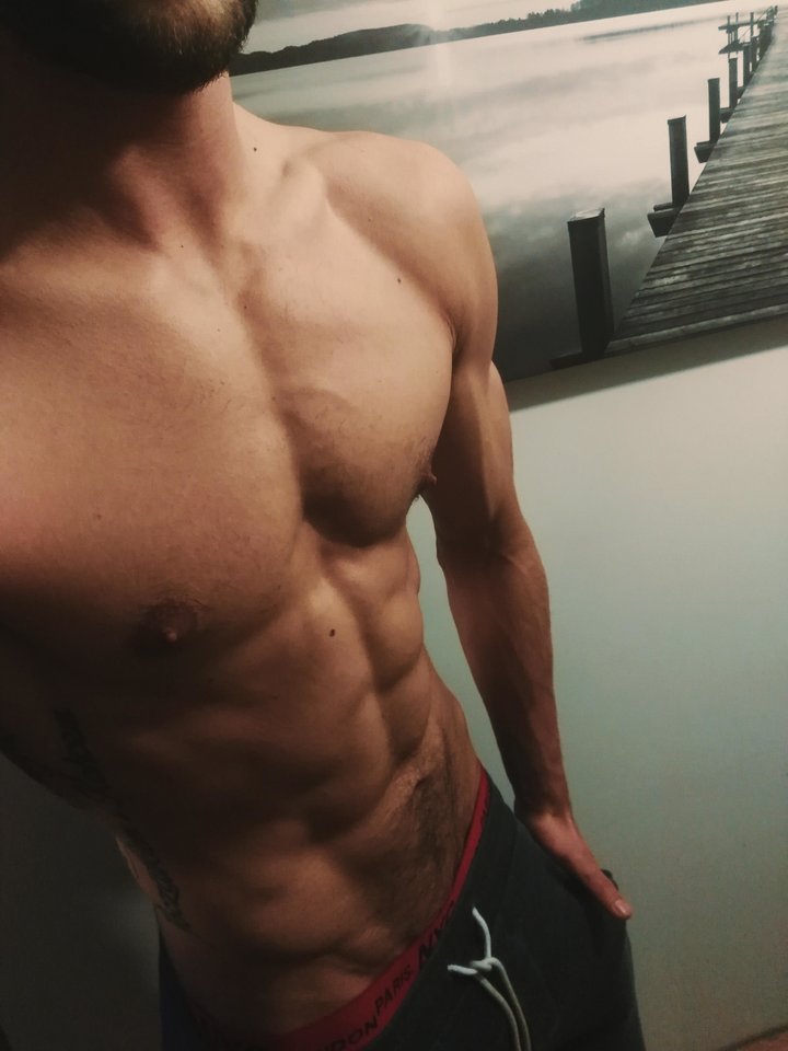 SI_20161212_205843.jpg - Sticmajster