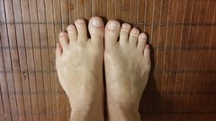 2016-12-22 07.17.45.jpg