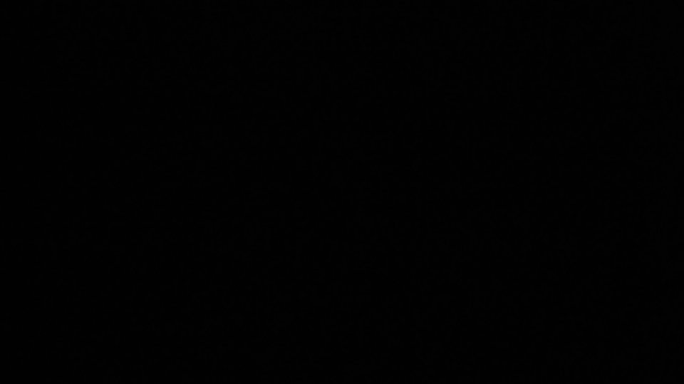 1482392566517-1344583498.jpg - kkrriisss