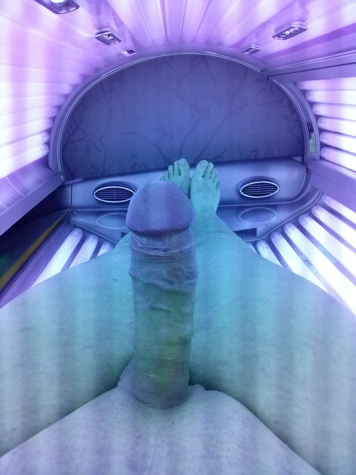 CAM00020.jpg - exarte74