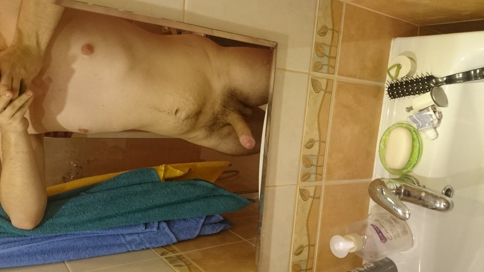 DSC_0866.JPG - seksoholik1996