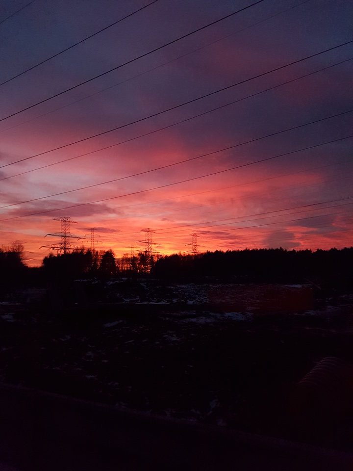 zach2.jpg - MAK_Demon