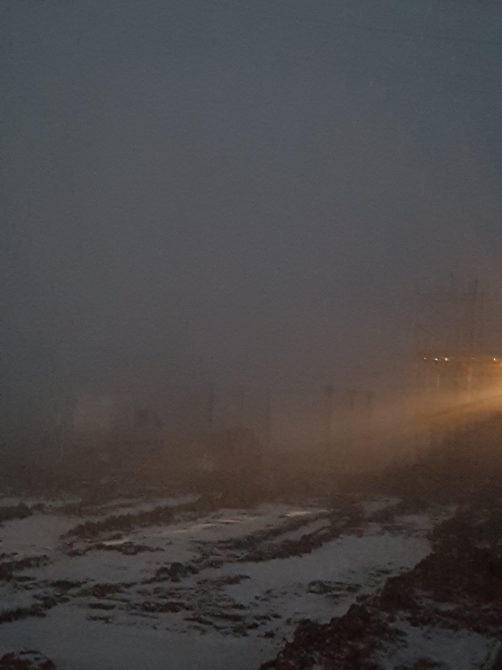 św1.jpg - MAK_Demon