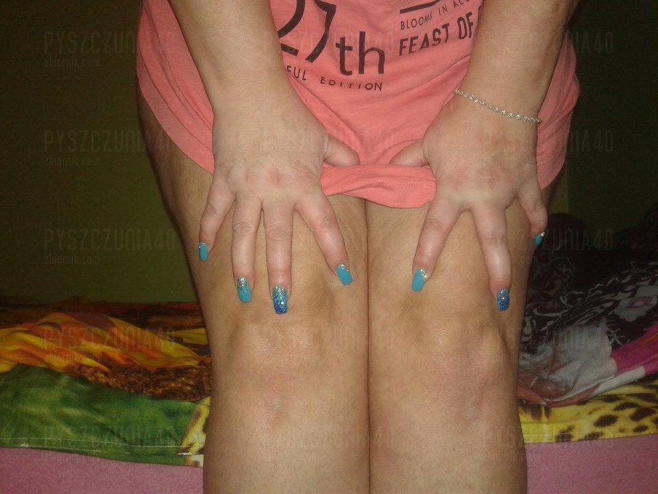 20161222_185007.jpg - Pyszczunia40