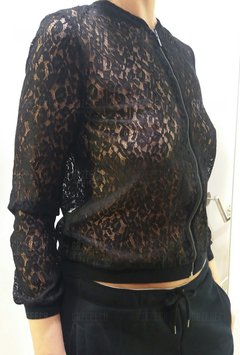 ... te przedświąteczne wyprzedaże ;-)))