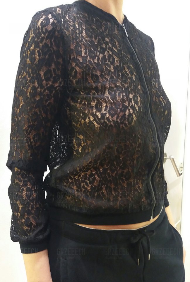 ... te przedświąteczne wyprzedaże ;-))) - grzeeech