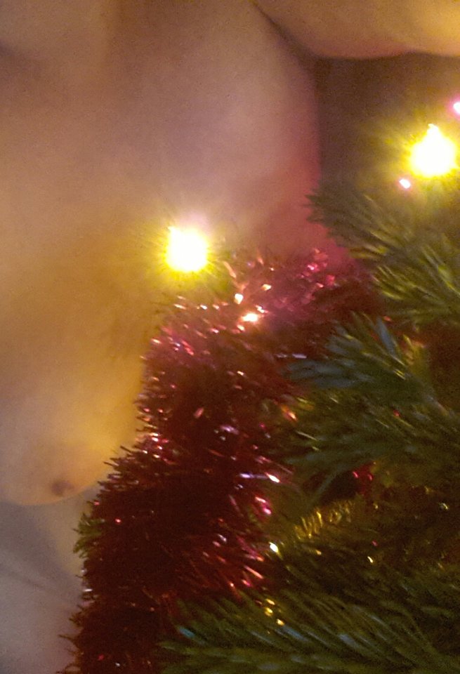 20161223_081353-1.jpg - slodkamisiunia