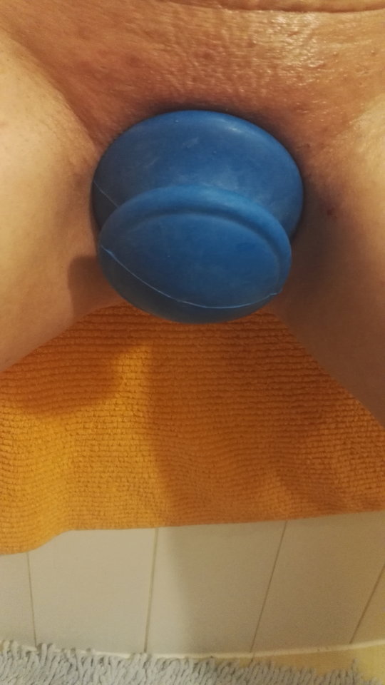 IMG_20161113_204902.jpg - razem76