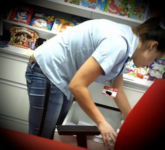 20161224_010203.jpg