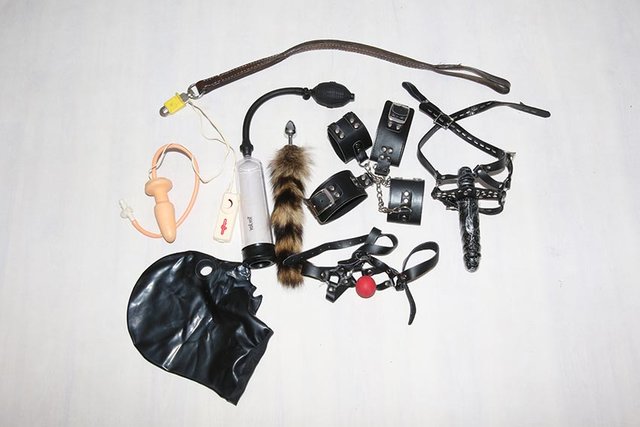 6U2A6073a.jpg - piter_ulegly