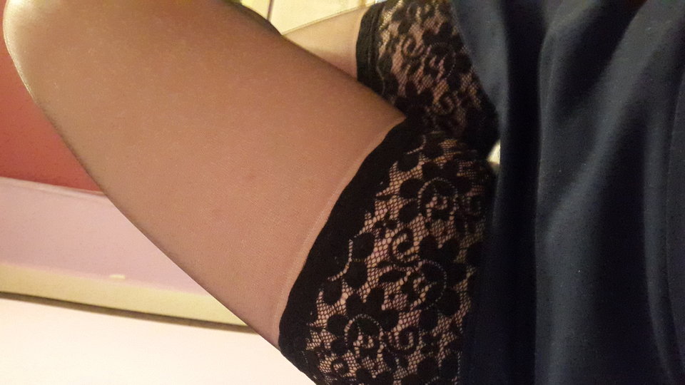 20161224_204546.jpg - DobraMlodaM