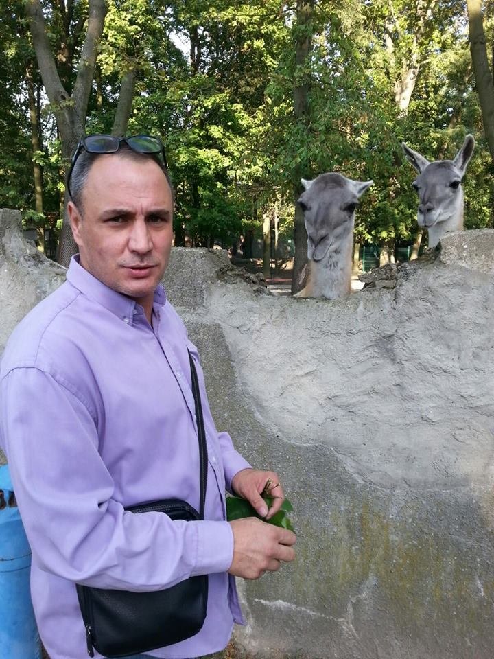 12032063_774165509358930_76031446238156609_n.jpg - bumbumek