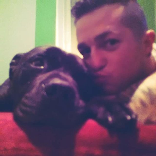 FB_IMG_1472901319210.jpg - miro002