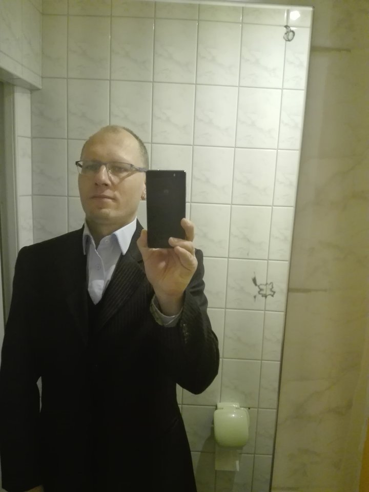 IMG_20161225_125756.jpg - WronaSzcz