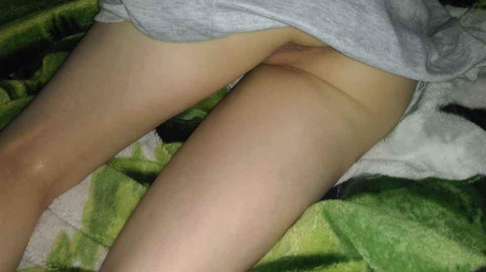 IMAG0229.jpg - aindalekoztad