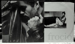 Dziwny zbieg okoliczności...