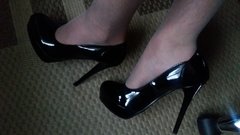 20161226_080751.jpg