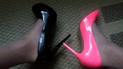 20161226_081040.jpg