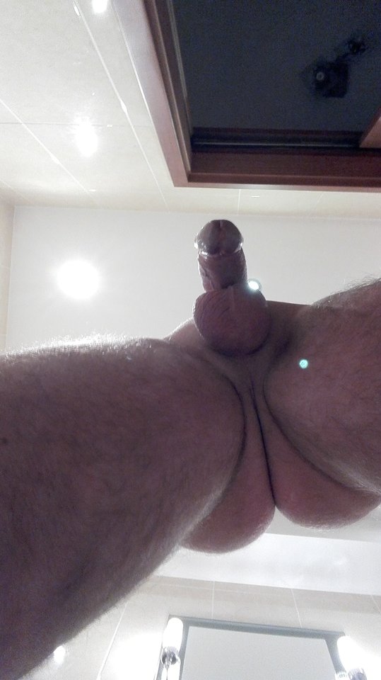 IMG_20161226_121137.jpg - jaroo1973