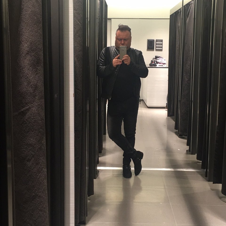 IMG_0243 (1).JPG - Arturrovip