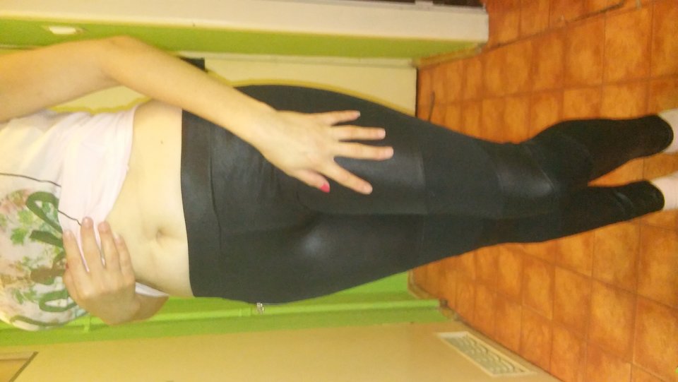 20161203_154011.jpg - Parka3031