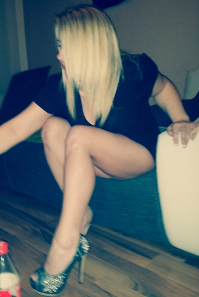 CYMERA_20150525_161924.jpg - Lastrico78