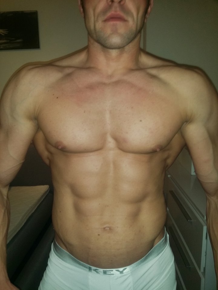 20140516_235406.jpg - Lastrico78