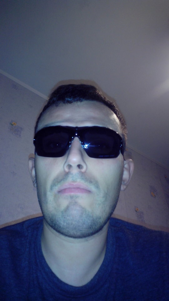 IMG_20161217_000449.jpg - misiosrisio