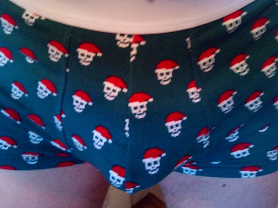 IMG_20161224_112228.jpg - AllNightLooong