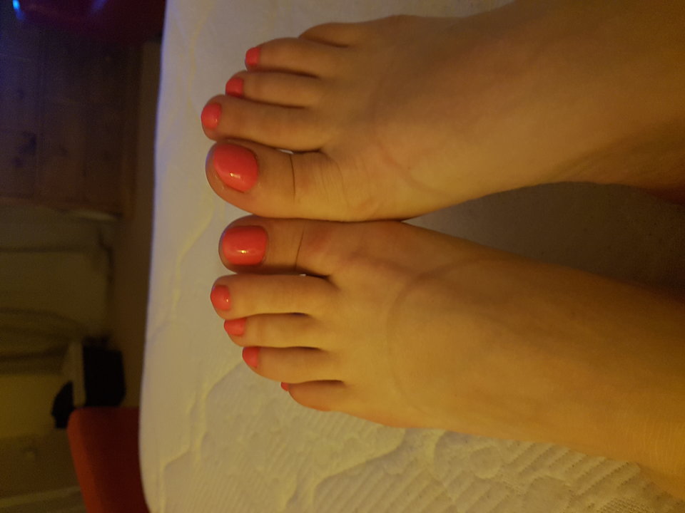 20161226_222902.jpg - waldik1313