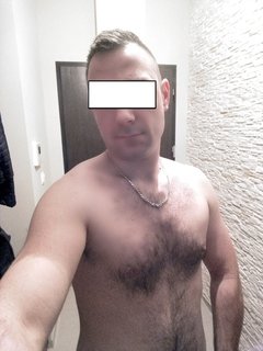 IMG_20161225_0714521.jpg