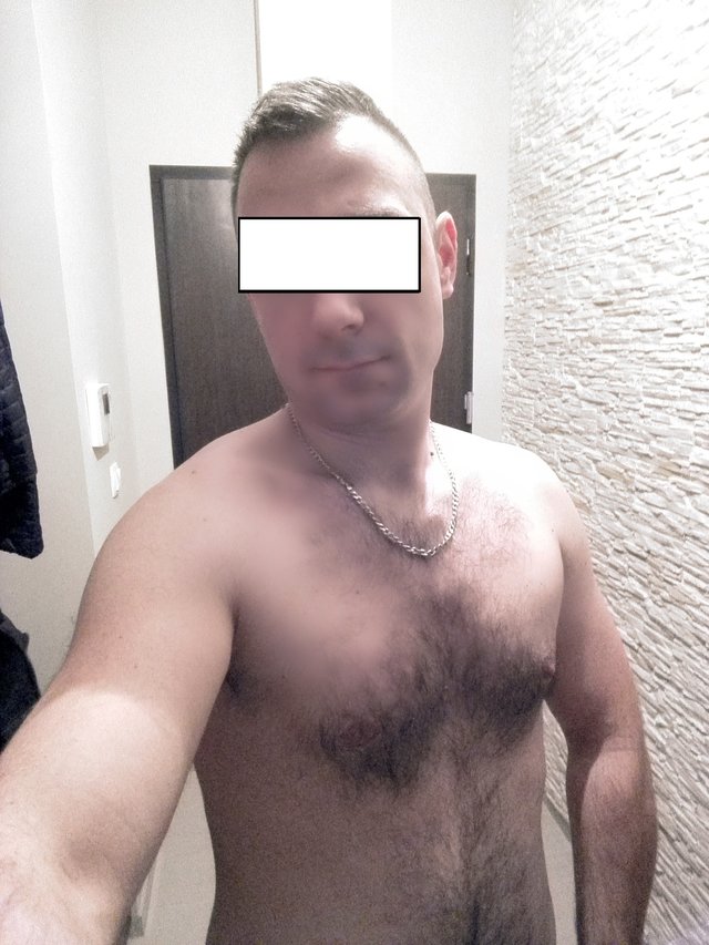 bluByczek