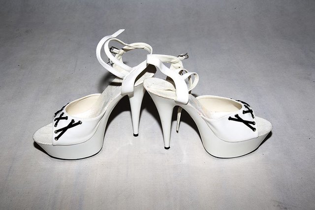 6U2A6078a.jpg - piter_ulegly