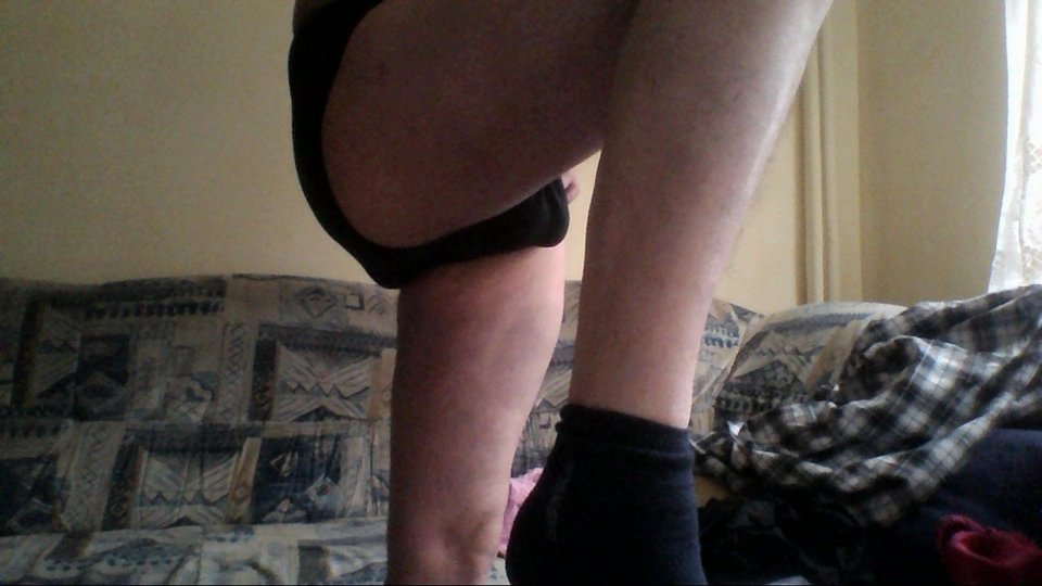 Snapshot_20161227_15.JPG - bodzio40