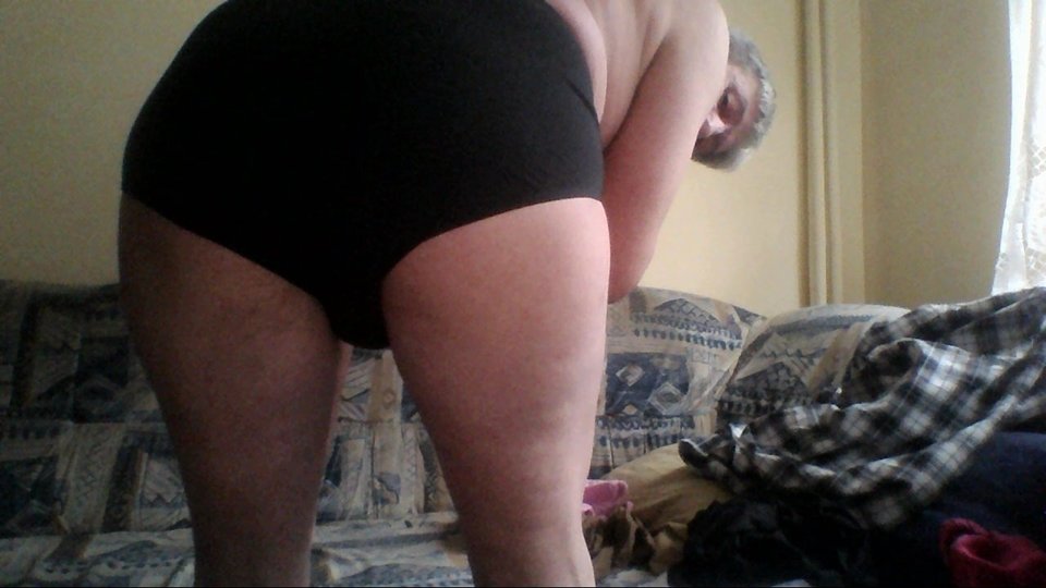 Snapshot_20161227_16.JPG - bodzio40