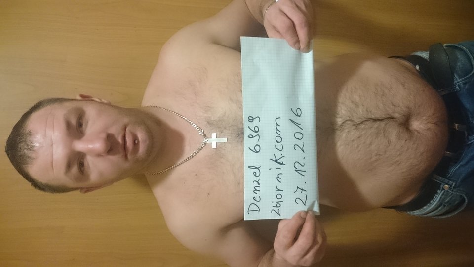 DSC_0020.JPG - Denzel6969