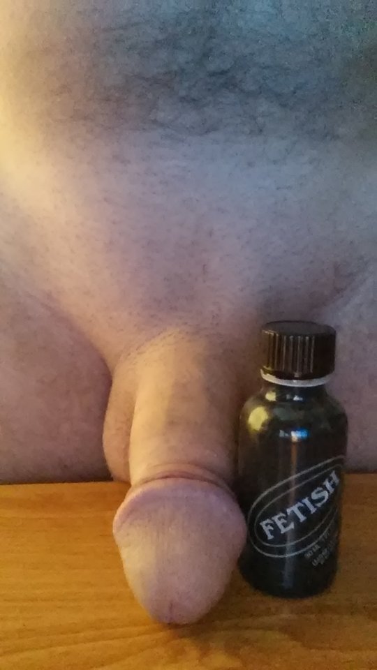 20151029_084314.jpg - uleglyBI44_MMaz