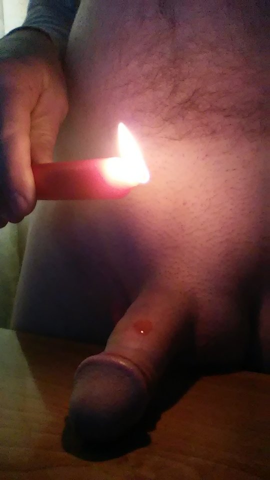 20151029_084601.jpg - uleglyBI44_MMaz